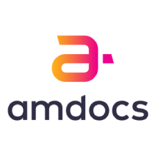 image of Amdocs