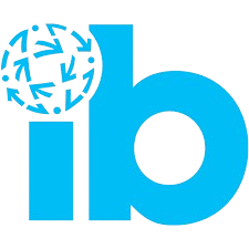 image of Internet Brands
