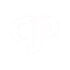 image of CJP Telecom