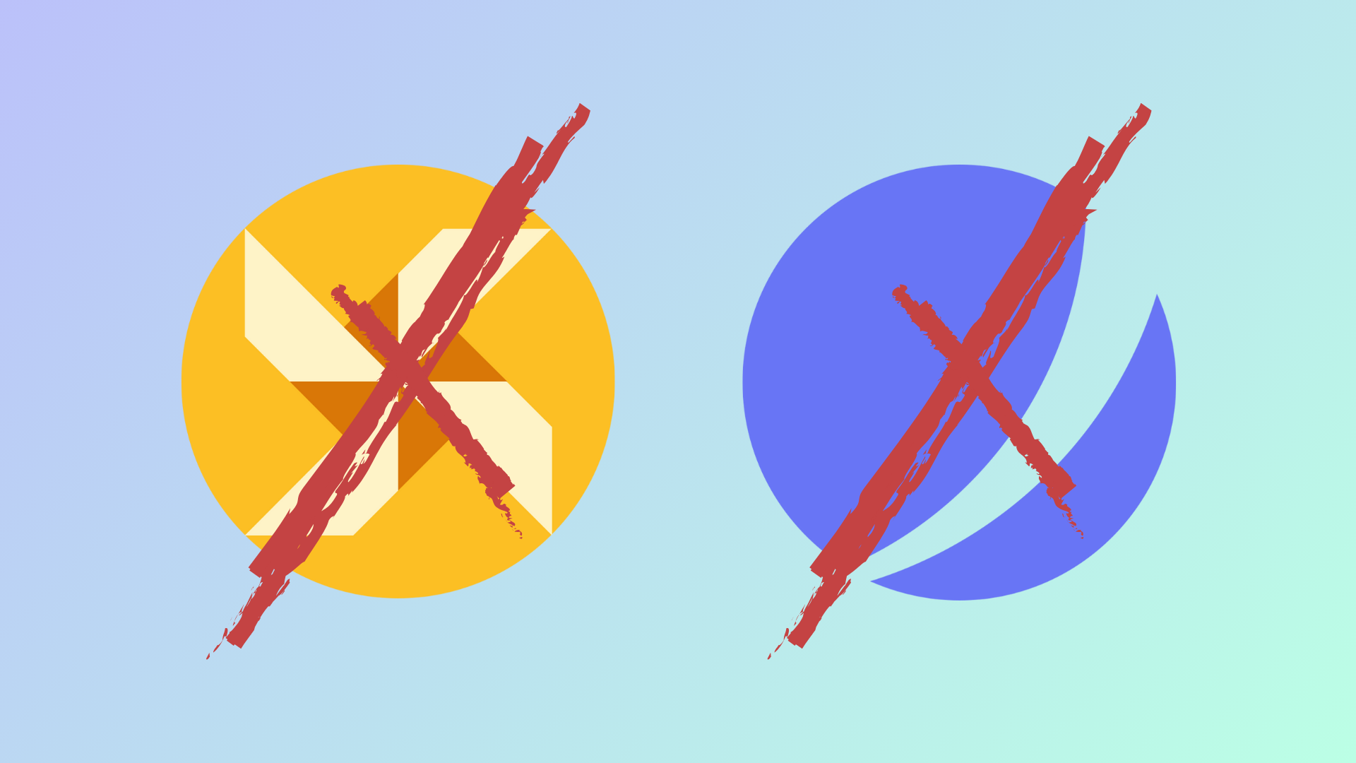La muerte de Laravel Jetstream y Laravel Fortify