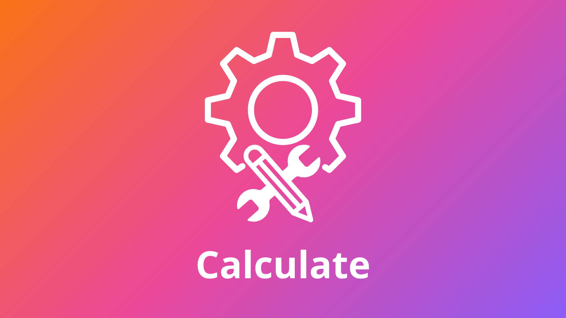 Skill: Calculate para IA
