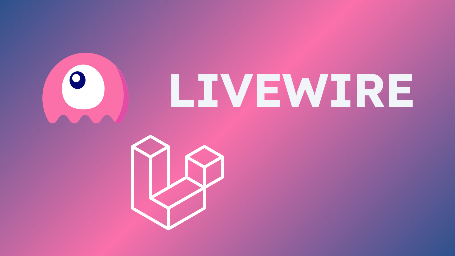 Destripando el nuevo starter Kit de Livewire en Laravel 12